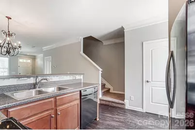 9519 Longstone Lane, Charlotte, NC 28277 - Photo 6