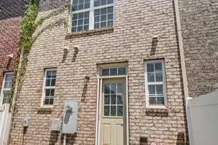 9519 Longstone Ln, Charlotte, NC 28277 - Photo 24