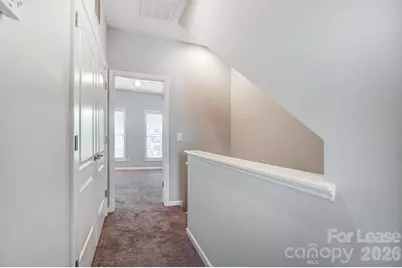 9519 Longstone Lane, Charlotte, NC 28277 - Photo 16