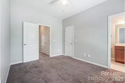 9519 Longstone Lane, Charlotte, NC 28277 - Photo 18