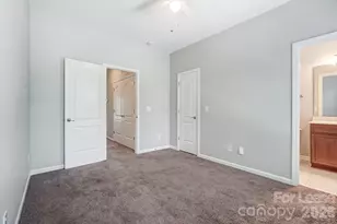 9519 Longstone Ln, Charlotte, NC 28277 - Photo 18