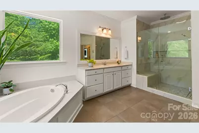 12835 Elkhorn Drive, Charlotte, NC 28278 - Photo 26