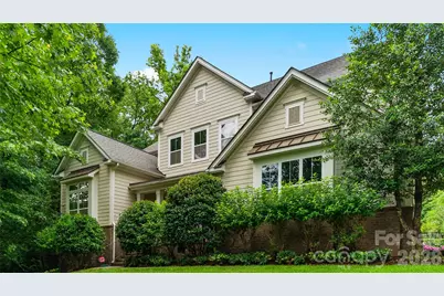 12835 Elkhorn Drive, Charlotte, NC 28278 - Photo 2