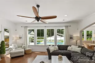 12835 Elkhorn Dr, Charlotte, NC 28278 - Photo 12