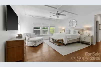 12835 Elkhorn Drive, Charlotte, NC 28278 - Photo 20