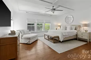 12835 Elkhorn Dr, Charlotte, NC 28278 - Photo 20
