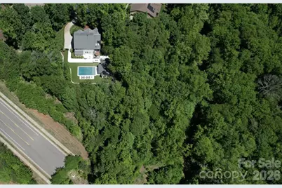 12835 Elkhorn Drive, Charlotte, NC 28278 - Photo 44
