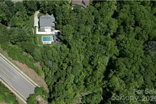 12835 Elkhorn Dr, Charlotte, NC 28278 - Photo 44