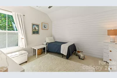 12835 Elkhorn Drive, Charlotte, NC 28278 - Photo 28