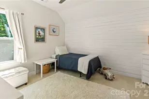 12835 Elkhorn Dr, Charlotte, NC 28278 - Photo 28