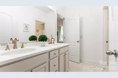 12835 Elkhorn Drive, Charlotte, NC 28278 - Photo 30