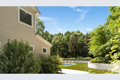 12835 Elkhorn Drive, Charlotte, NC 28278 - Photo 42