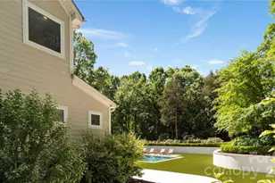 12835 Elkhorn Dr, Charlotte, NC 28278 - Photo 42