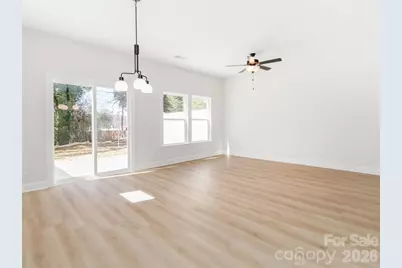 2505 Elon Street, Charlotte, NC 28208 - Photo 2
