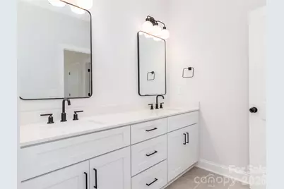 2505 Elon Street, Charlotte, NC 28208 - Photo 4