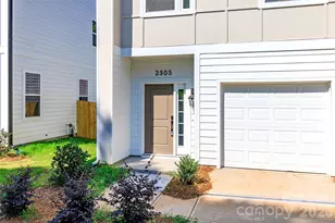 2505 Elon St, Charlotte, NC 28208 - Photo 12