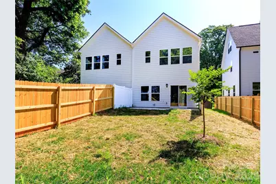 2505 Elon Street, Charlotte, NC 28208 - Photo 14