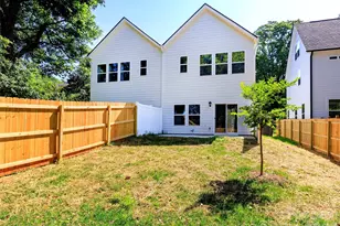 2505 Elon St, Charlotte, NC 28208 - Photo 14