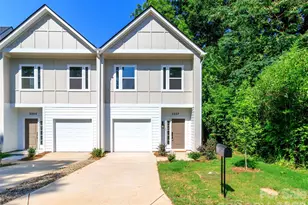 2505 Elon St, Charlotte, NC 28208 - Photo 10