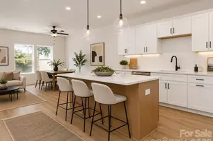2505 Elon St, Charlotte, NC 28208 - Photo 1