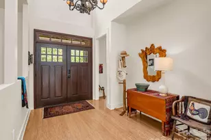 120 Glenn Ct, Mill Spring, NC 28756 - Photo 6