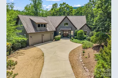 120 Glenn Court, Mill Spring, NC 28756 - Photo 48