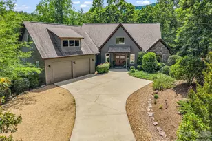 120 Glenn Ct, Mill Spring, NC 28756 - Photo 48