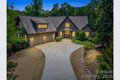 120 Glenn Court, Mill Spring, NC 28756 - Photo 1