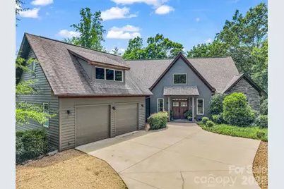 120 Glenn Court, Mill Spring, NC 28756 - Photo 4