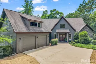 120 Glenn Ct, Mill Spring, NC 28756 - Photo 4