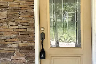 4191 Deerfield Dr, Maiden, NC 28650 - Photo 2