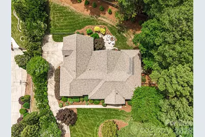 6002 Bluebird Hill Lane, Weddington, NC 28104 - Photo 36