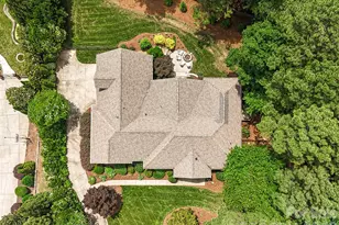6002 Bluebird Hill Ln, Weddington, NC 28104 - Photo 36