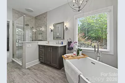 6002 Bluebird Hill Lane, Weddington, NC 28104 - Photo 20