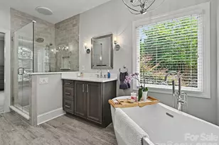 6002 Bluebird Hill Ln, Weddington, NC 28104 - Photo 20