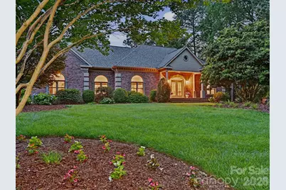 6002 Bluebird Hill Lane, Weddington, NC 28104 - Photo 2