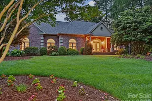 6002 Bluebird Hill Ln, Weddington, NC 28104 - Photo 2