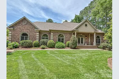 6002 Bluebird Hill Lane, Weddington, NC 28104 - Photo 4