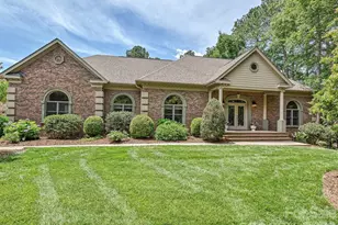 6002 Bluebird Hill Ln, Weddington, NC 28104 - Photo 4