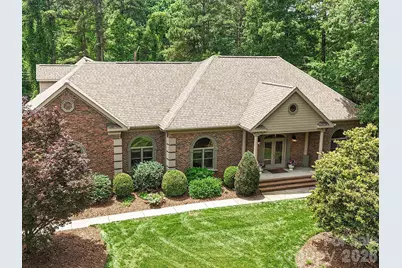 6002 Bluebird Hill Lane, Weddington, NC 28104 - Photo 34