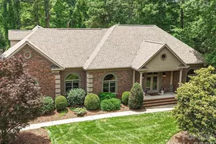 6002 Bluebird Hill Ln, Weddington, NC 28104 - Photo 34