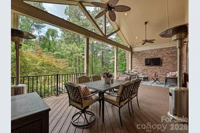 6002 Bluebird Hill Lane, Weddington, NC 28104 - Photo 32