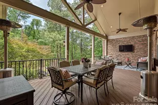 6002 Bluebird Hill Ln, Weddington, NC 28104 - Photo 32