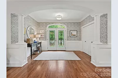 6002 Bluebird Hill Lane, Weddington, NC 28104 - Photo 6