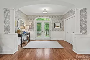 6002 Bluebird Hill Ln, Weddington, NC 28104 - Photo 6