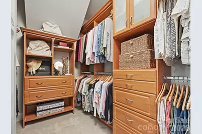 6002 Bluebird Hill Lane, Weddington, NC 28104 - Photo 22