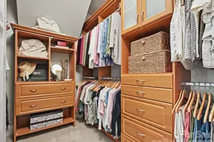 6002 Bluebird Hill Ln, Weddington, NC 28104 - Photo 22