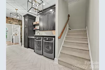 6002 Bluebird Hill Lane, Weddington, NC 28104 - Photo 28