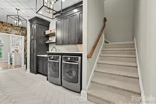 6002 Bluebird Hill Ln, Weddington, NC 28104 - Photo 28