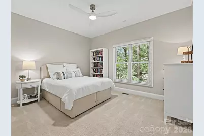 6002 Bluebird Hill Lane, Weddington, NC 28104 - Photo 26